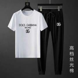 Picture of DG Shirt Pant Suits _SKUDGM-5XLkdtn0421282